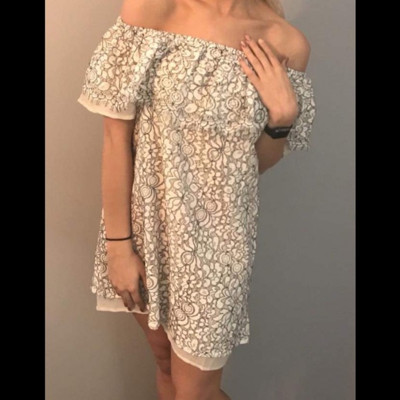 Its Wedding Season! - Picture 2 of 5